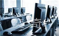 IT外包服務(wù) 企業(yè)軟硬件技術(shù)支持與運維的綜合解決方案