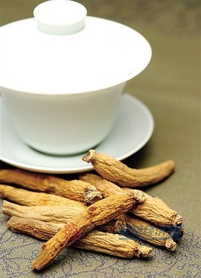 傳統(tǒng)智慧照佳節(jié) 雙節(jié)養(yǎng)生講究“微累即止”，專家傳授中醫(yī)門(mén)道